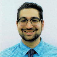 Telapsychiatry LLC's profile