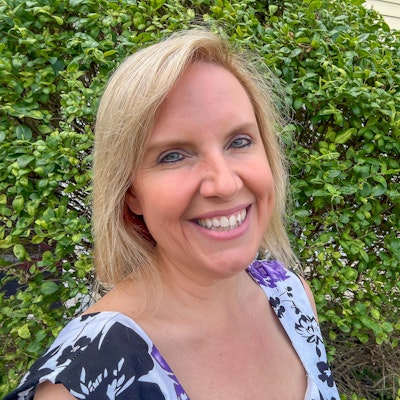 Carrie Hill Carrie Hill