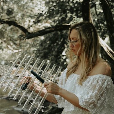 Conner Romanowsky Conner Romanowsky