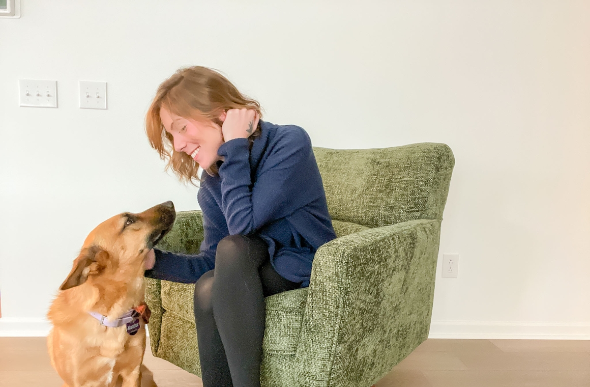 Cynthia Shaw Cynthia Shaw