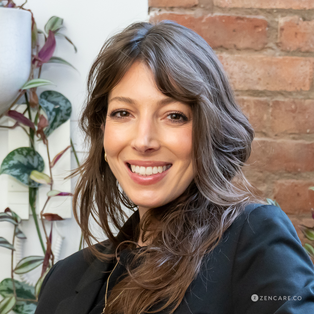 Loren O'Neil's profile picture