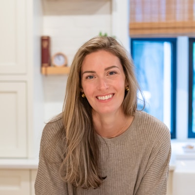 Rebecca Howard Eudy Rebecca Howard Eudy