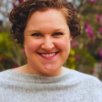 Profile image of Amanda Vaughan Profile image of Amanda Vaughan