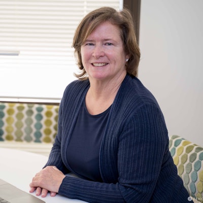 Mona Browne Mona Browne