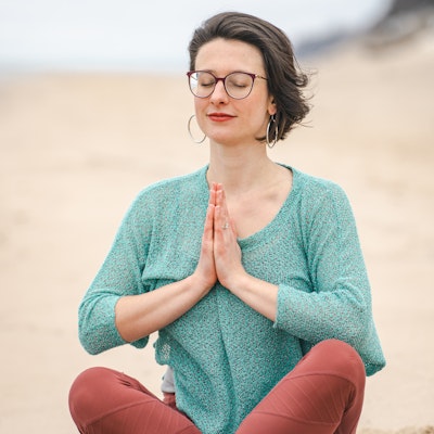 Carli Watson Carli Watson