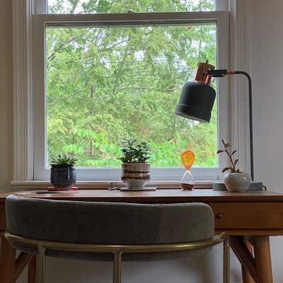 Brie Van Widenfelt Brie Van Widenfelt