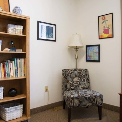 Lori Wiesner Lori Wiesner