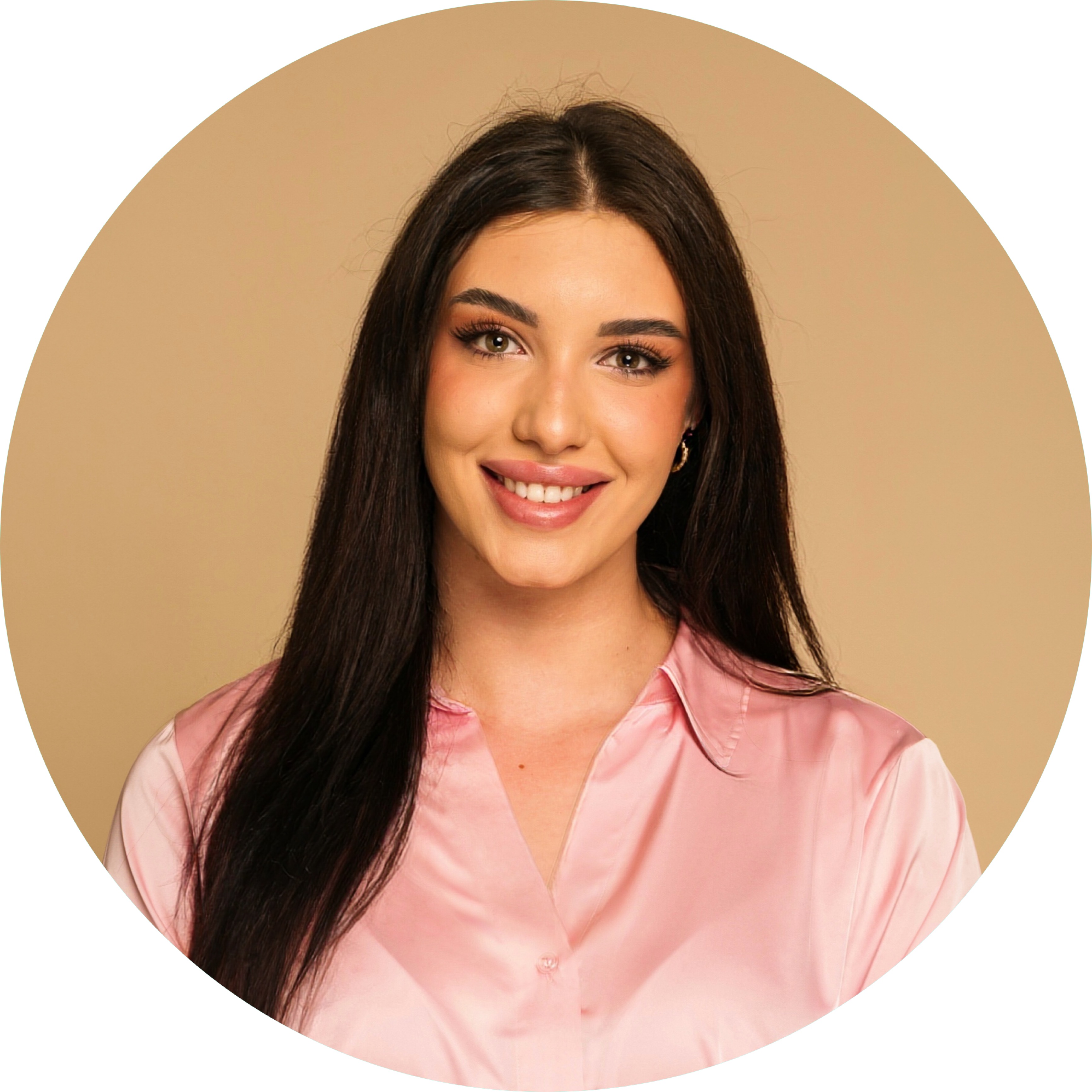 Jelena Vucic's profile picture