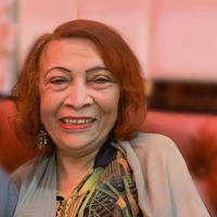 Second arc psychiatric associates's profile