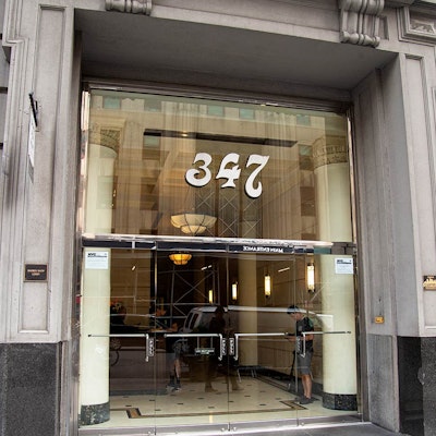 Catherine Kiley Catherine Kiley