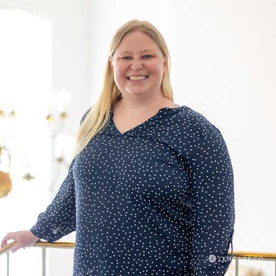 Erin Hoffman Erin Hoffman