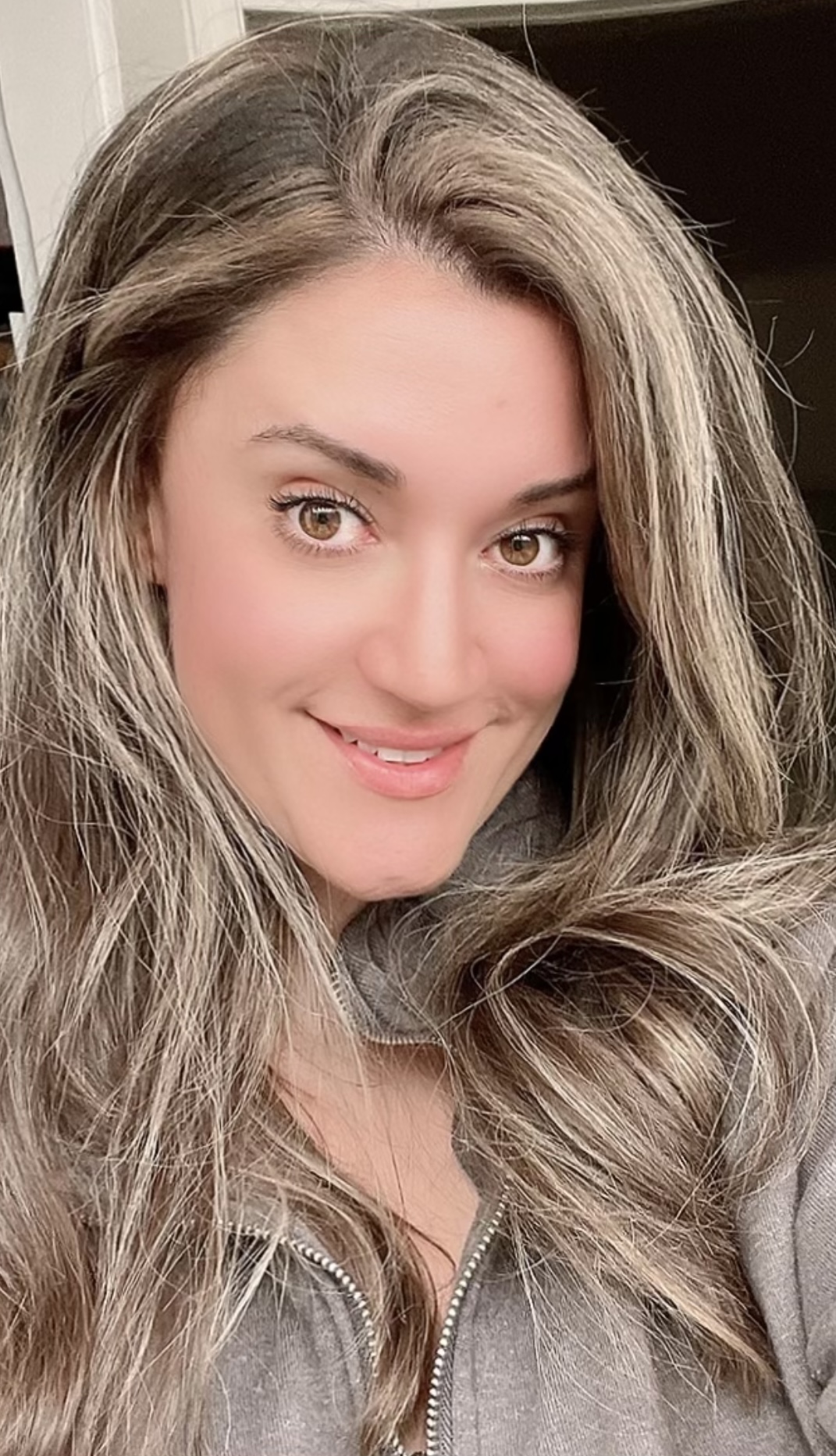 Kelly Blake's profile picture