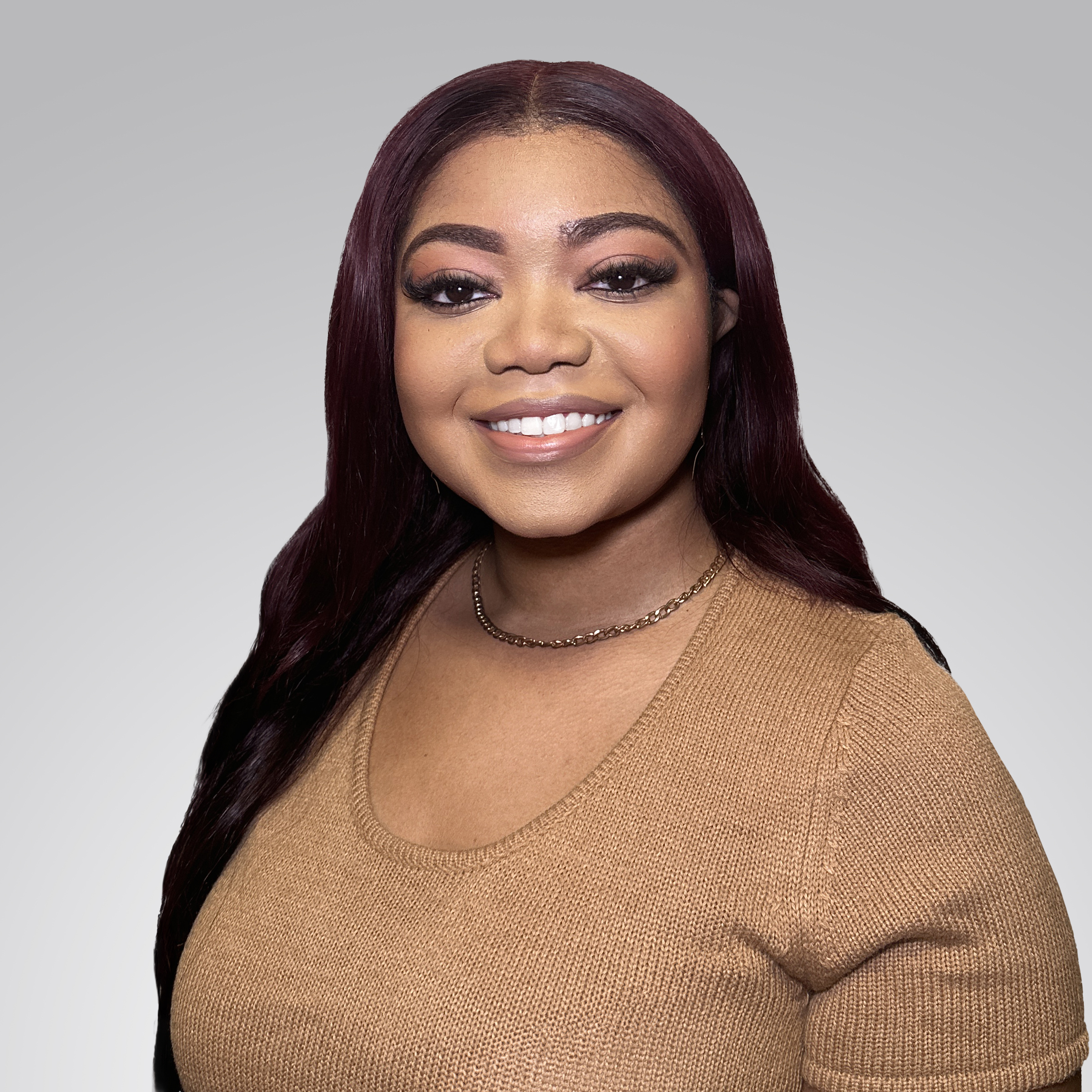 Bria Taylor's profile picture