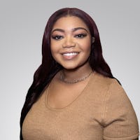 Bria Taylor's profile picture