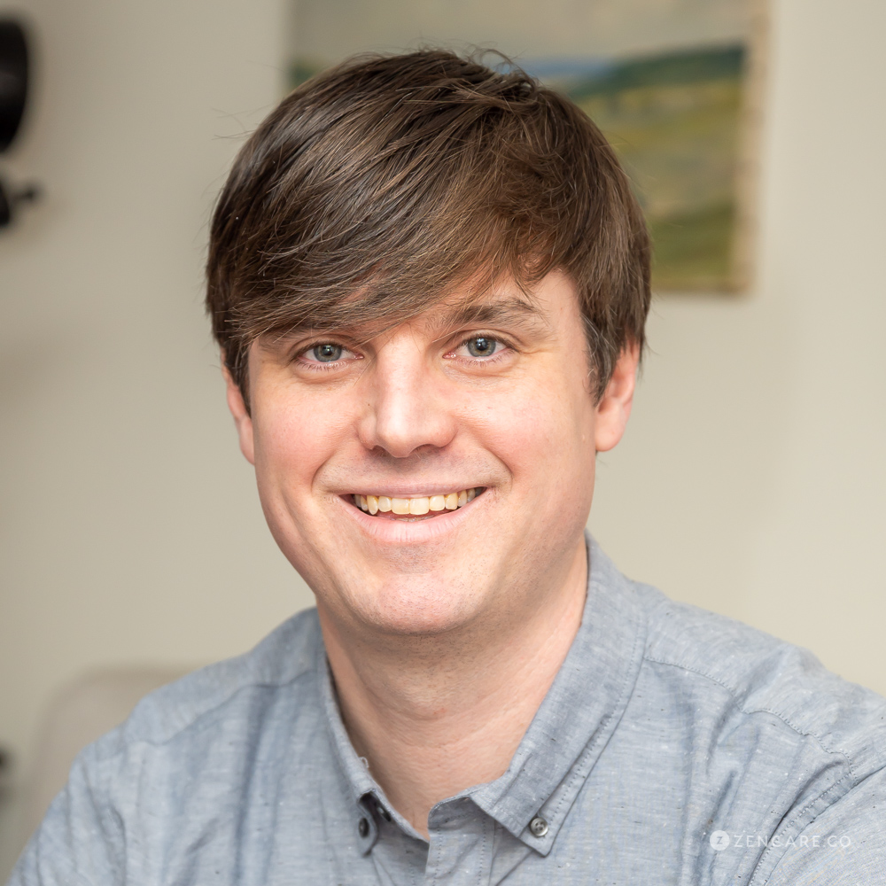 Rob Egginton's profile picture