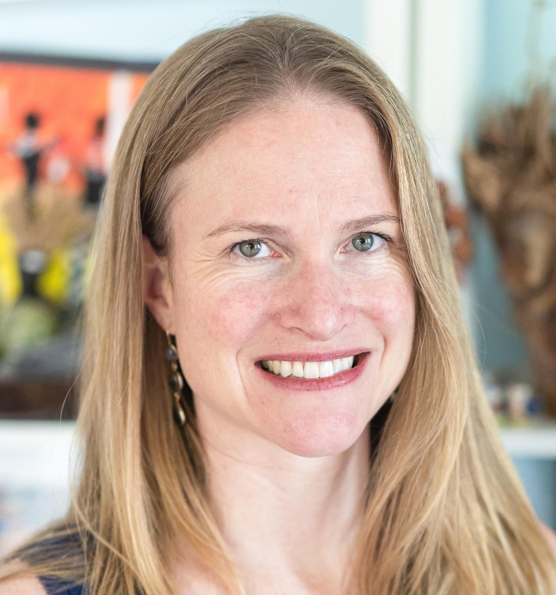 Christina Stein's profile picture