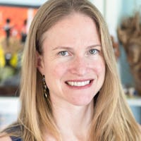 Christina Stein's profile picture