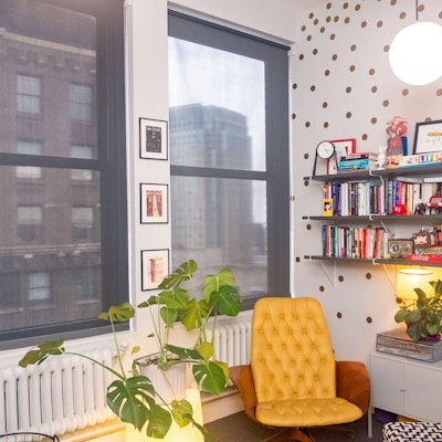 Ashley Leeds Ashley Leeds