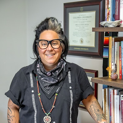 Amanecer Feminist Counseling Services Amanecer Feminist Counseling Services