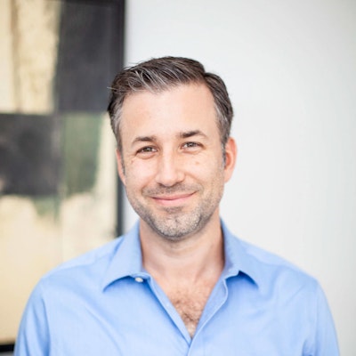 Noah Trepanier Noah Trepanier