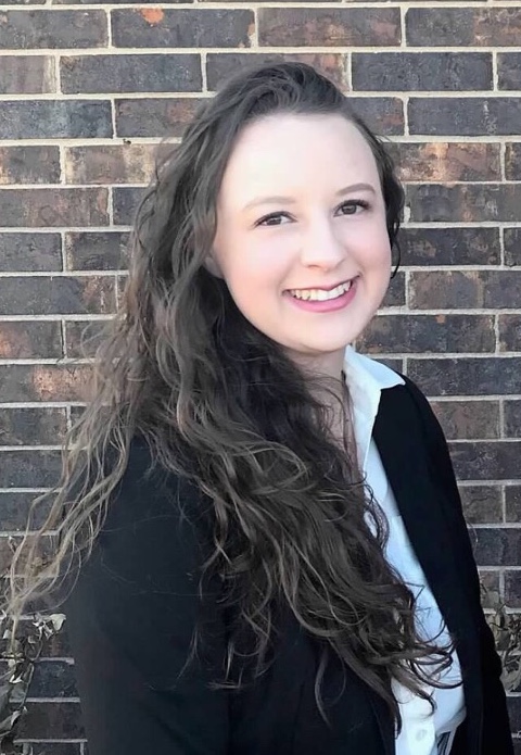 Katelyn Aguiar's profile picture