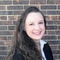 Profile image of Katelyn Aguiar Profile image of Katelyn Aguiar