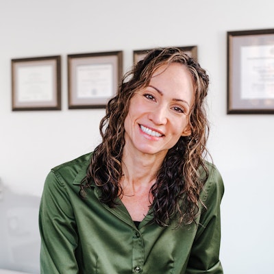 Jessica Graber Jessica Graber