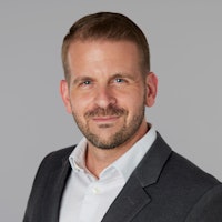 Profile image of Reed Maxwell Profile image of Reed Maxwell