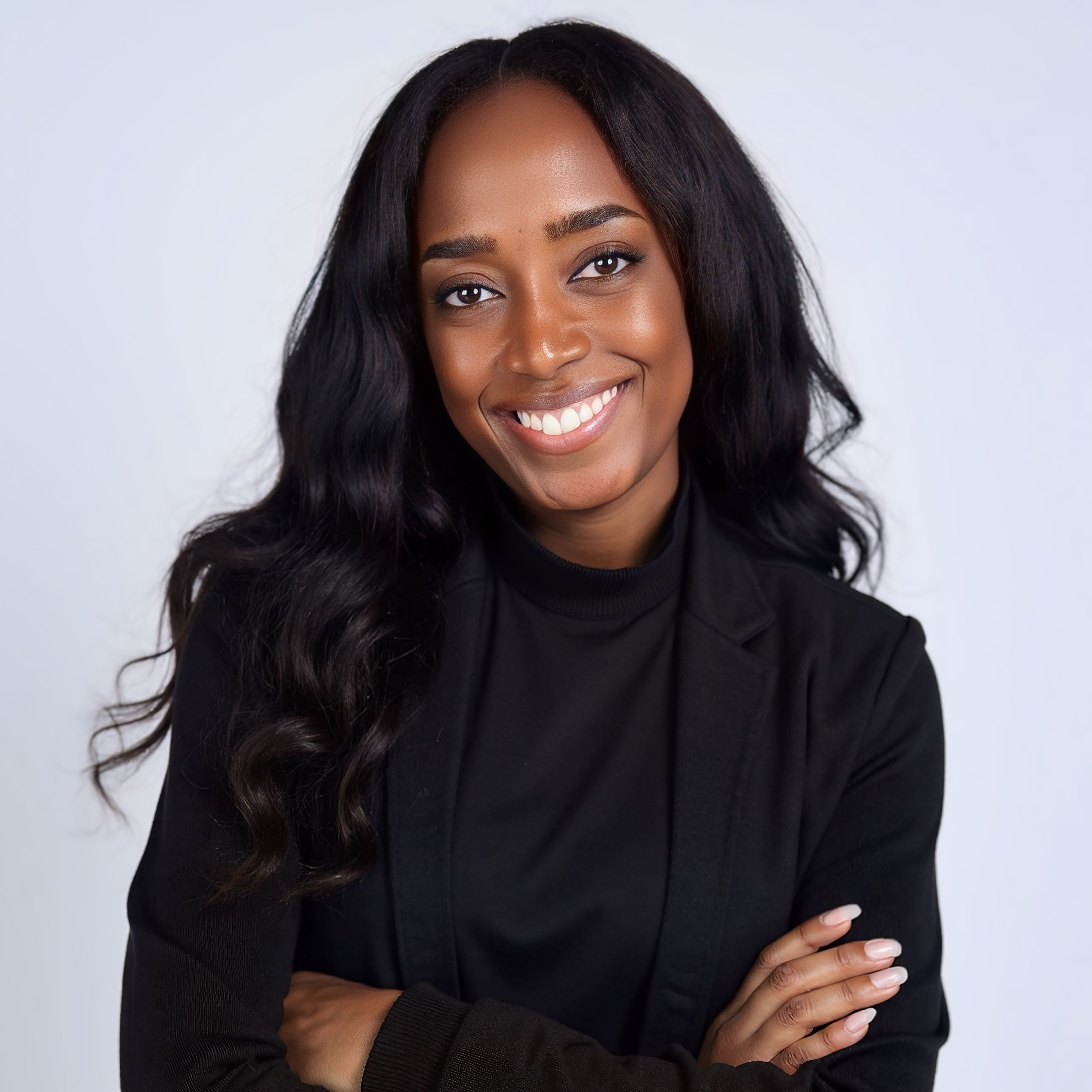 Toni Rivers's profile picture