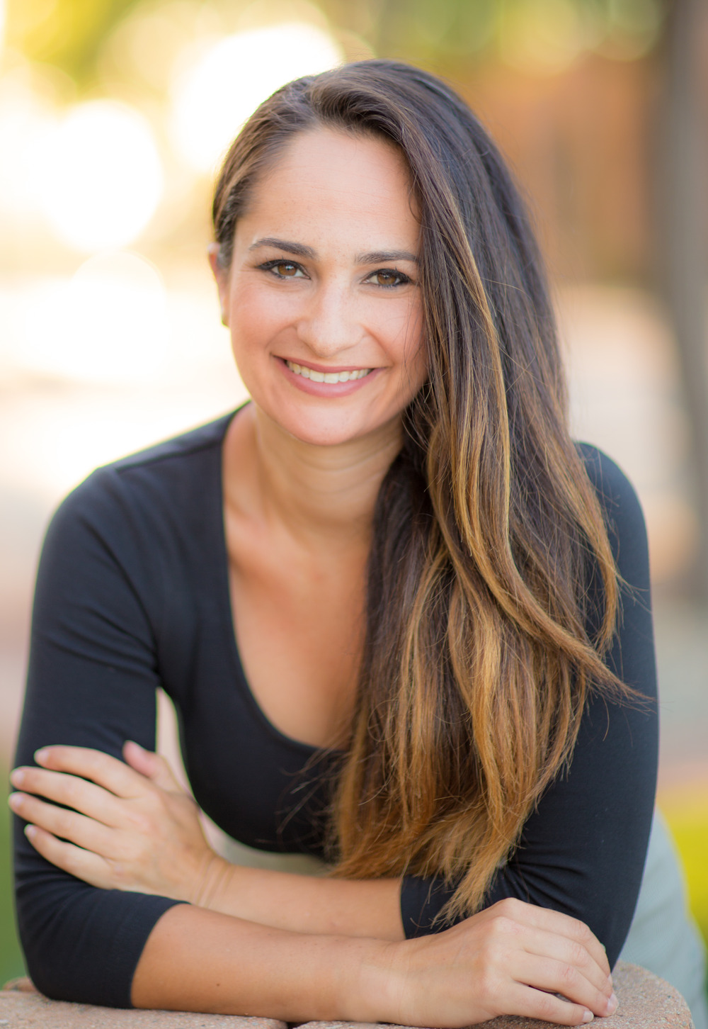 The Center for Couples Therapy