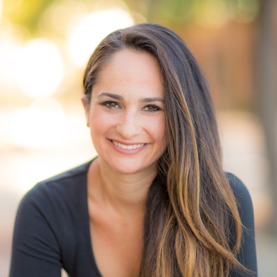 The Center for Couples Therapy The Center for Couples Therapy