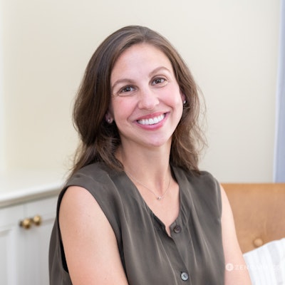 Emma Levine Emma Levine