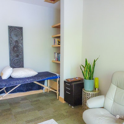 Will Hector Will Hector