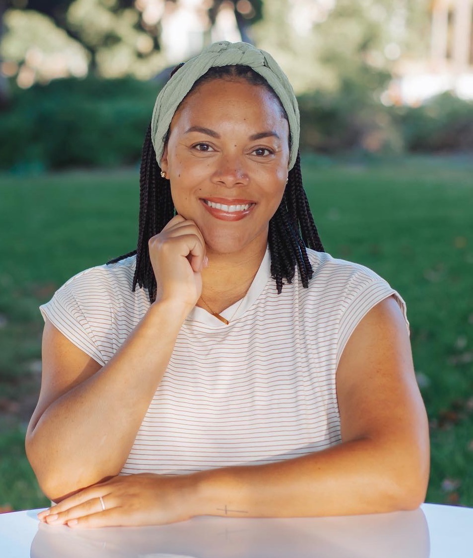 Jasmynn Abernathy's profile picture