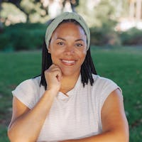 Jasmynn Abernathy's profile picture