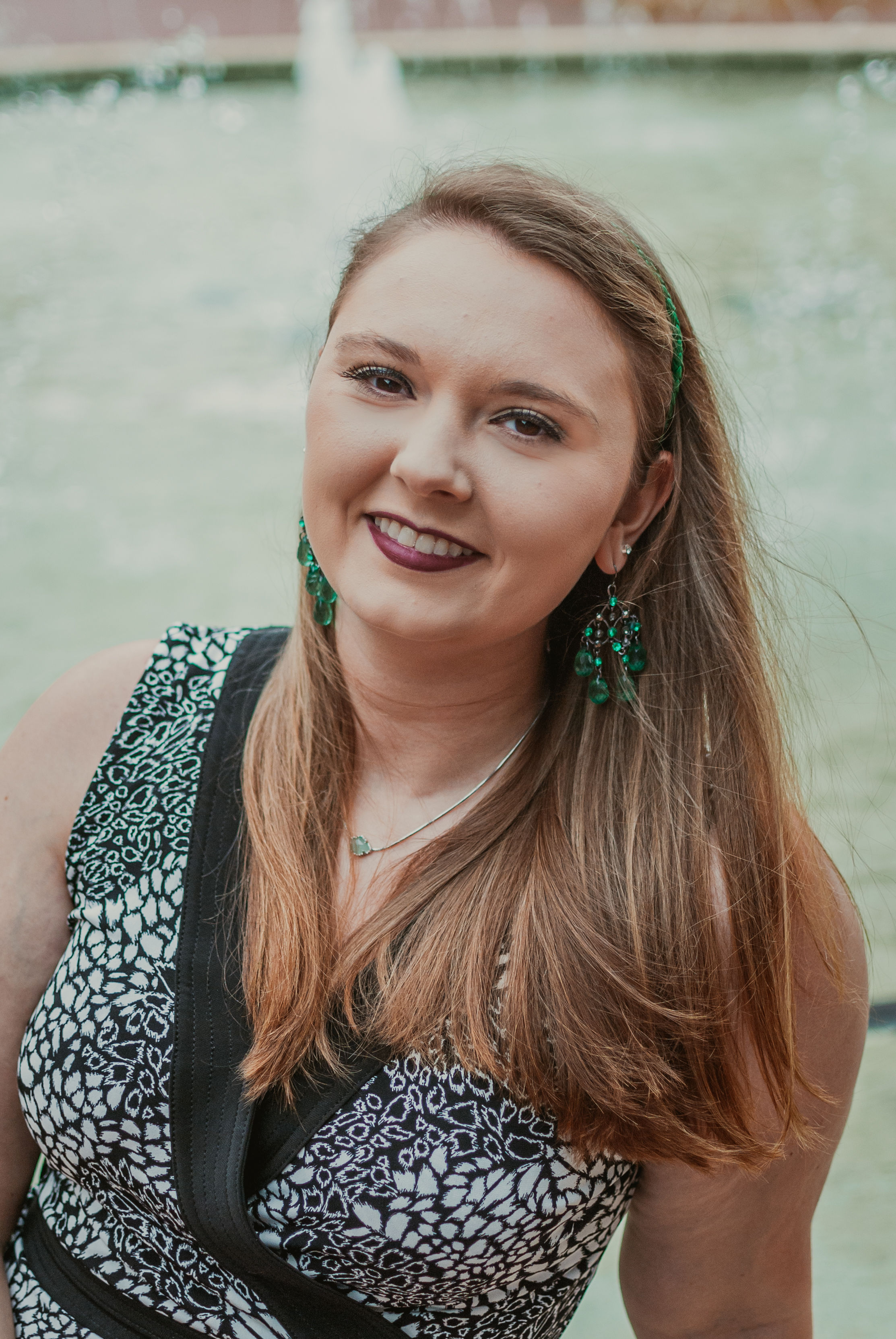 Madison Berley's profile picture