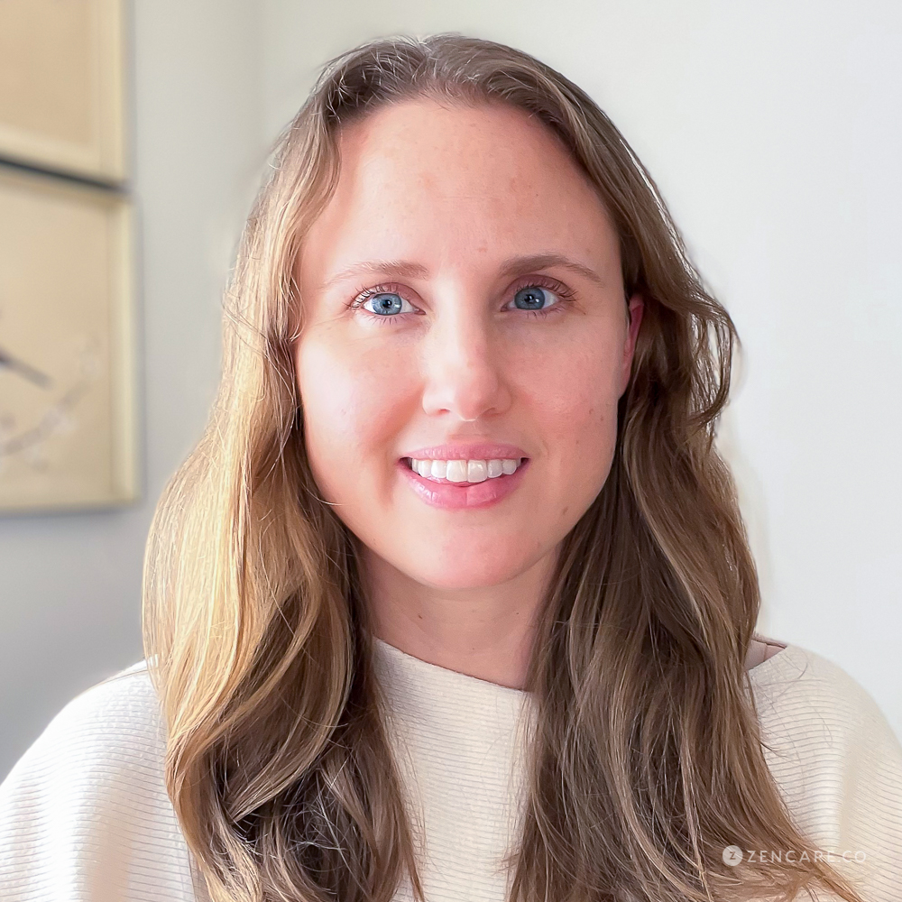 Mary Cottam Keever's profile picture