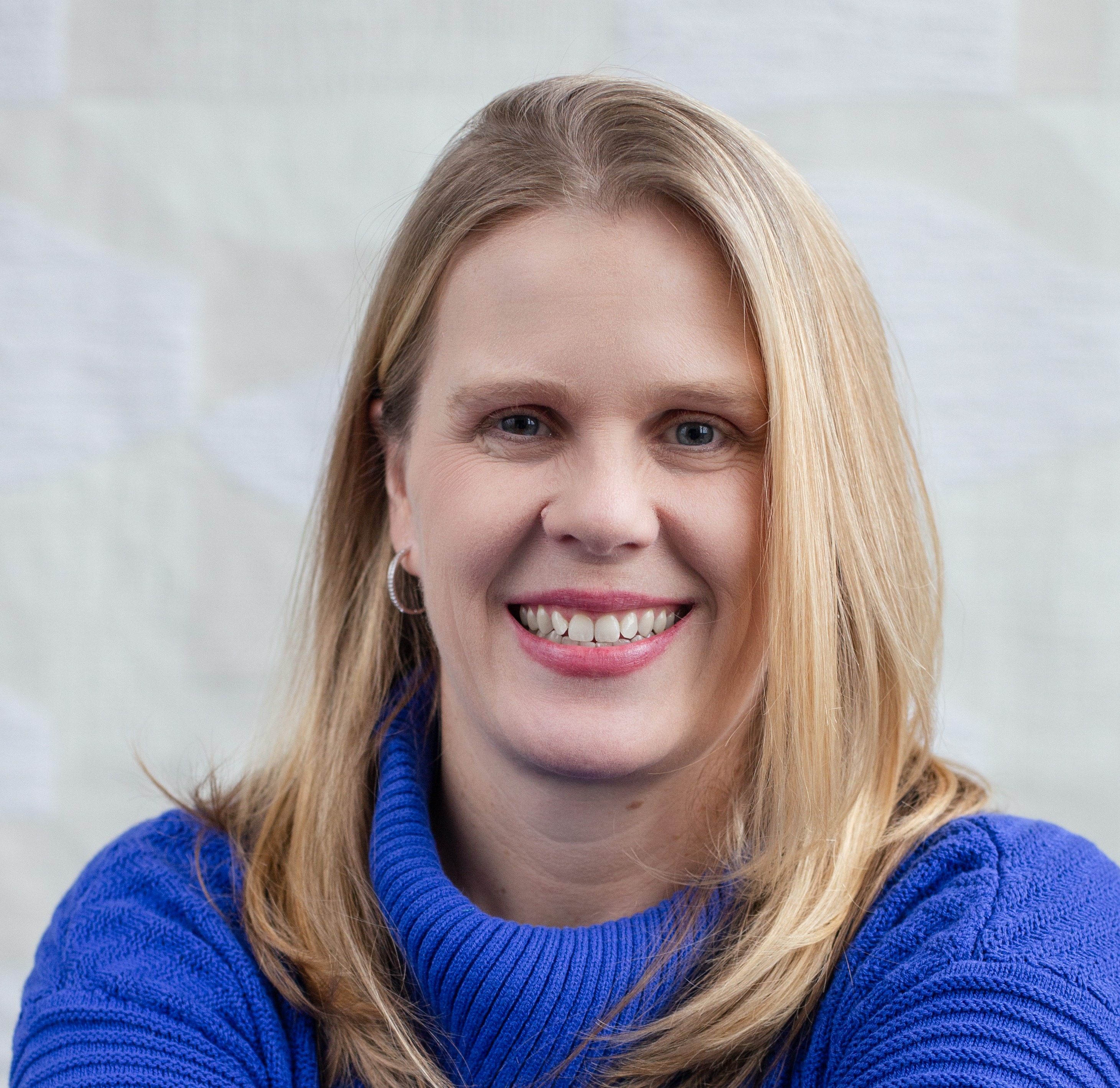 Ellie Feldmann's profile picture