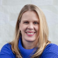 Profile image of Ellie Feldmann Profile image of Ellie Feldmann