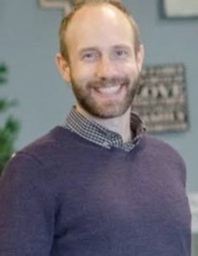 Casey Wagner's profile picture