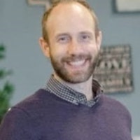 Profile image of Casey Wagner Profile image of Casey Wagner