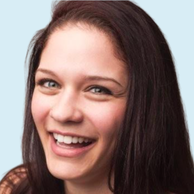 Tara Gilliard's profile picture