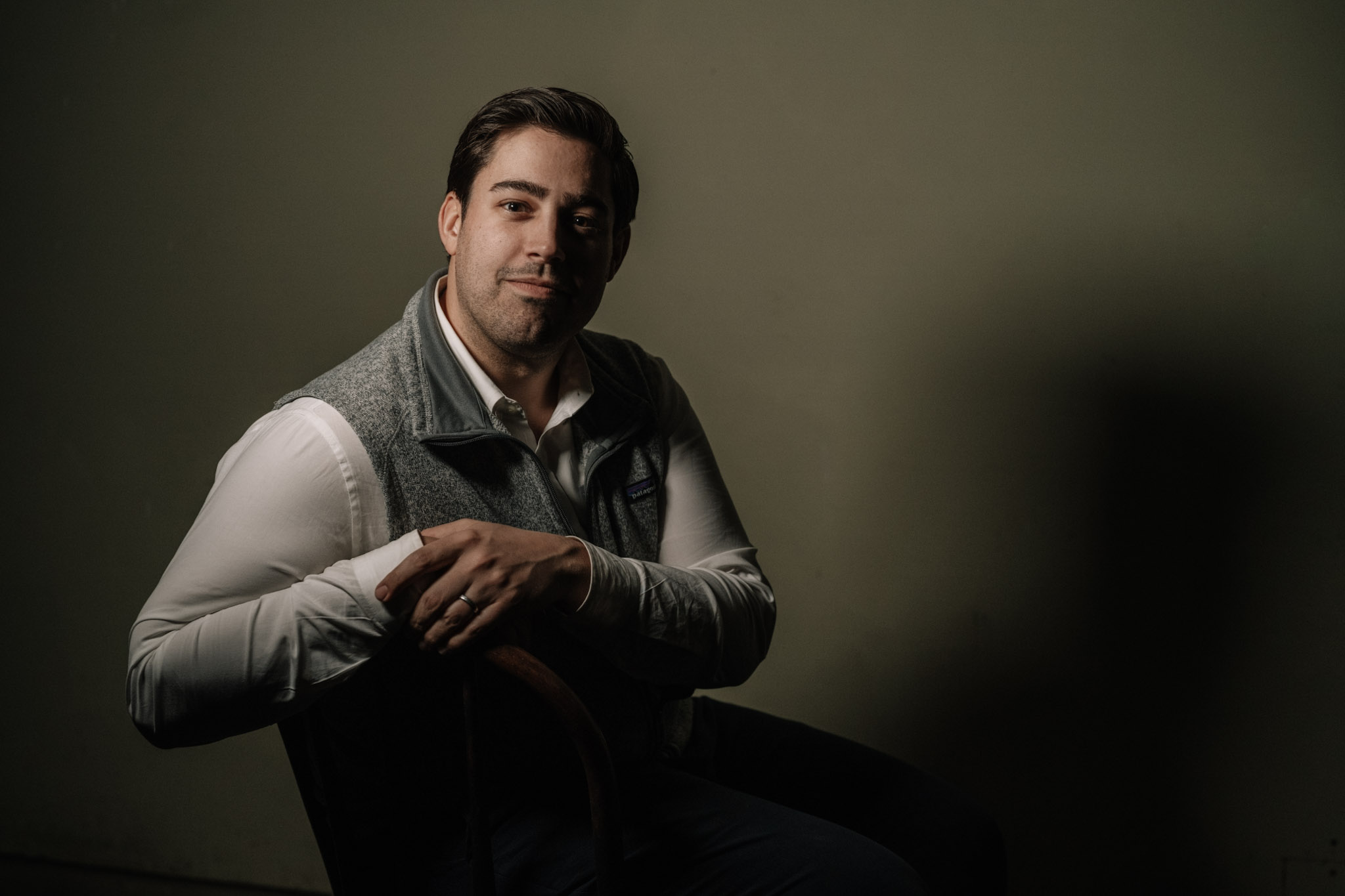 Valiance Counseling & Coaching