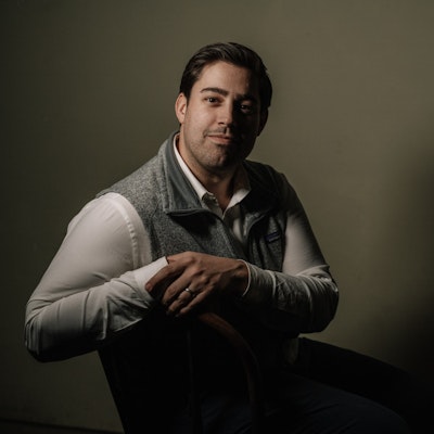 Valiance Counseling & Coaching Valiance Counseling & Coaching