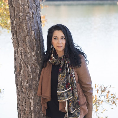 Sara Pelaez Sara Pelaez