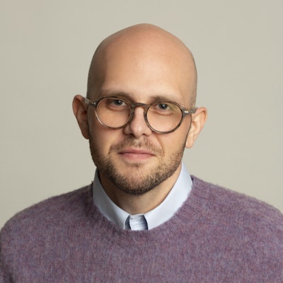 Bryan Batista-Thomas Bryan Batista-Thomas