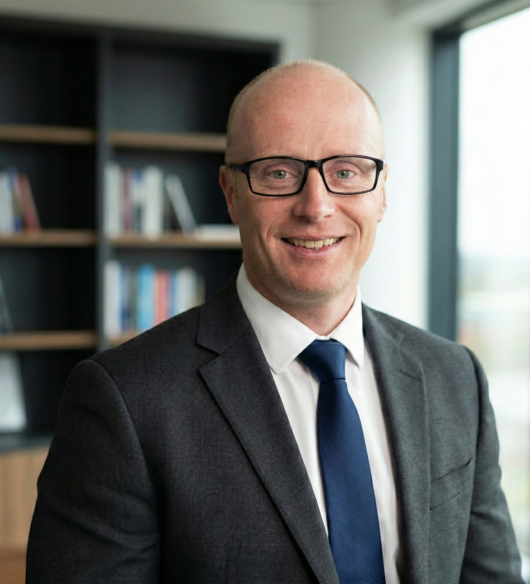 David Poland's profile picture