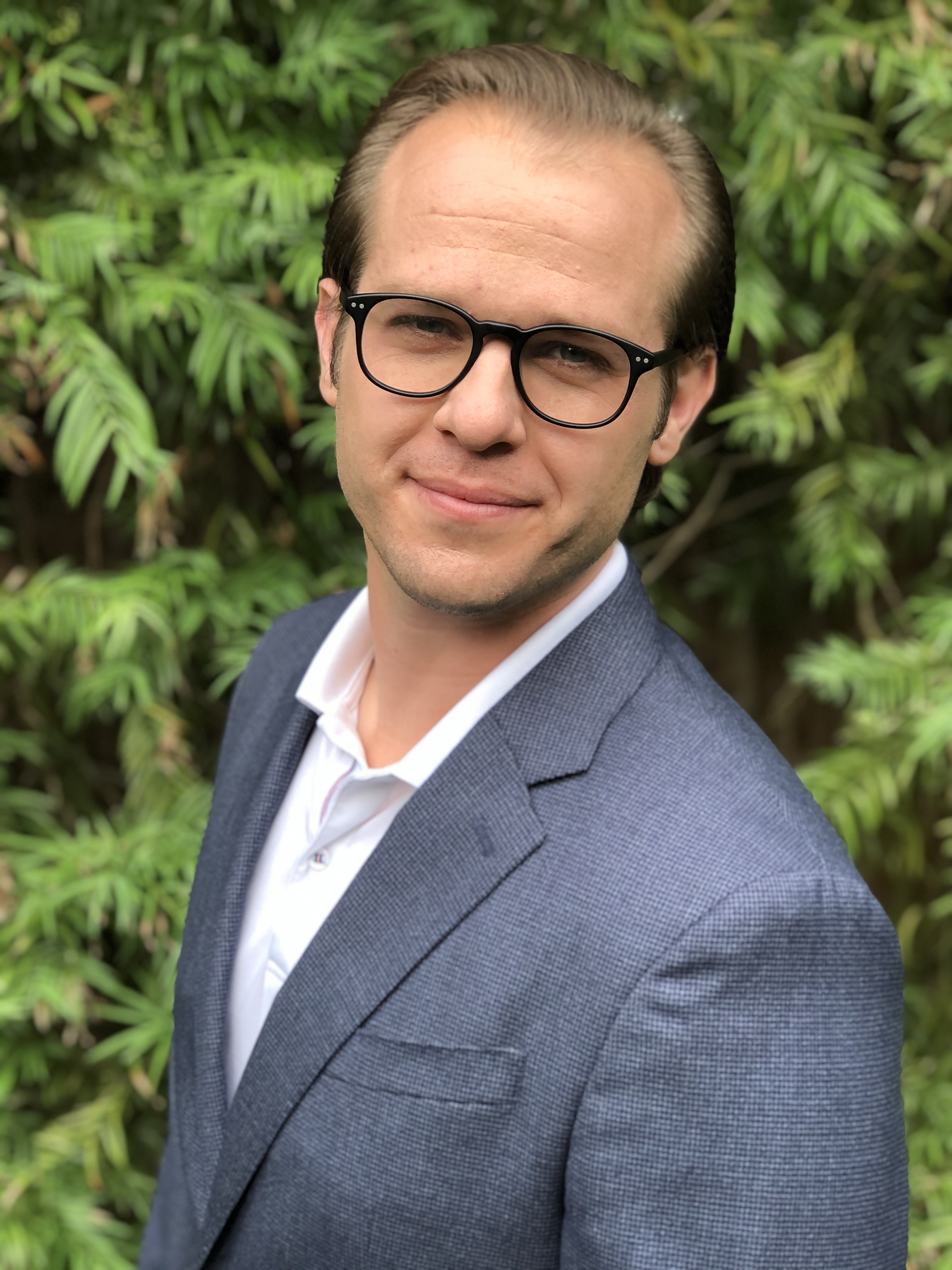 Wellness Psychological Services