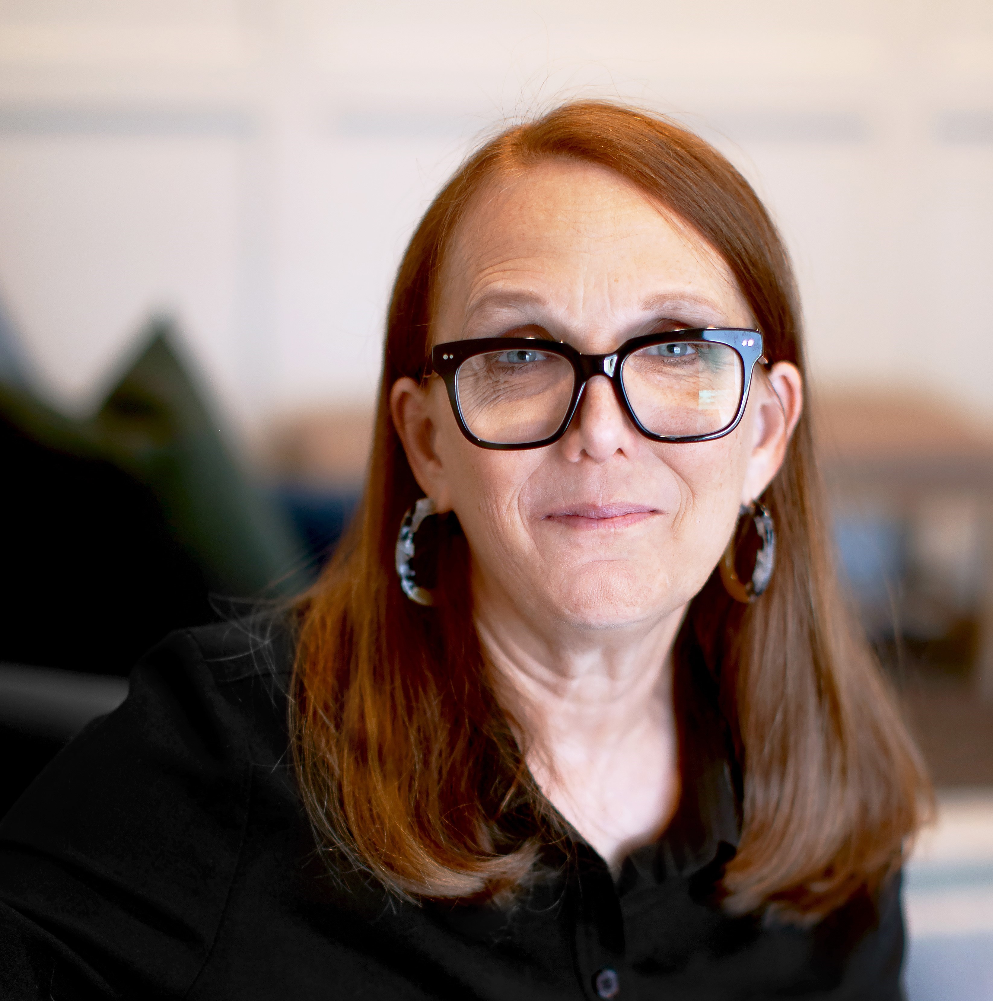 Carol Ann Maner's profile picture