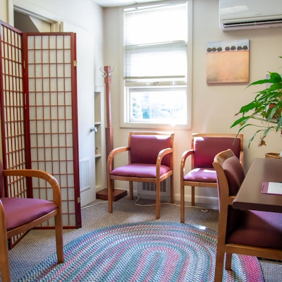 Brian Tesar Brian Tesar